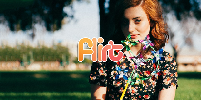 Flirt.com Reviews 2022 – Signing Up & Features