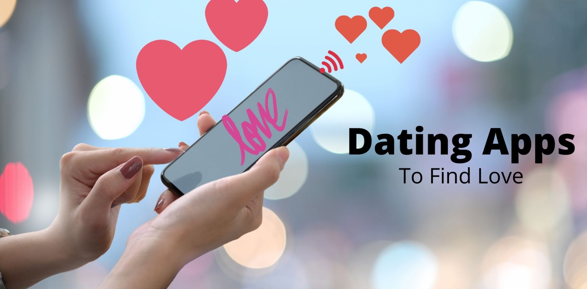 Is Online Dating Right For You