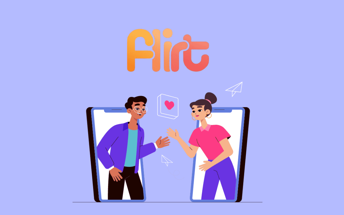 Flirt.com Review January 2024 – Is Flirt.com Scam Or Real Hookups?