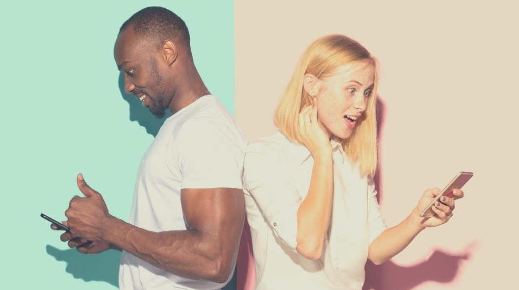 3 Ways to Check Your Compatibility on #Dating