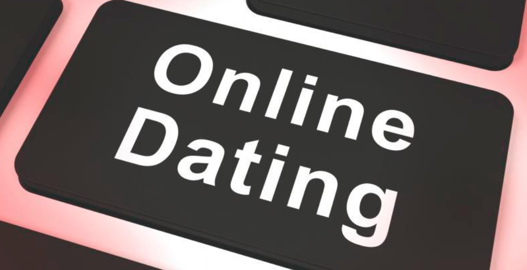 Hello #Dating, Goodbye Cons of Online Dating