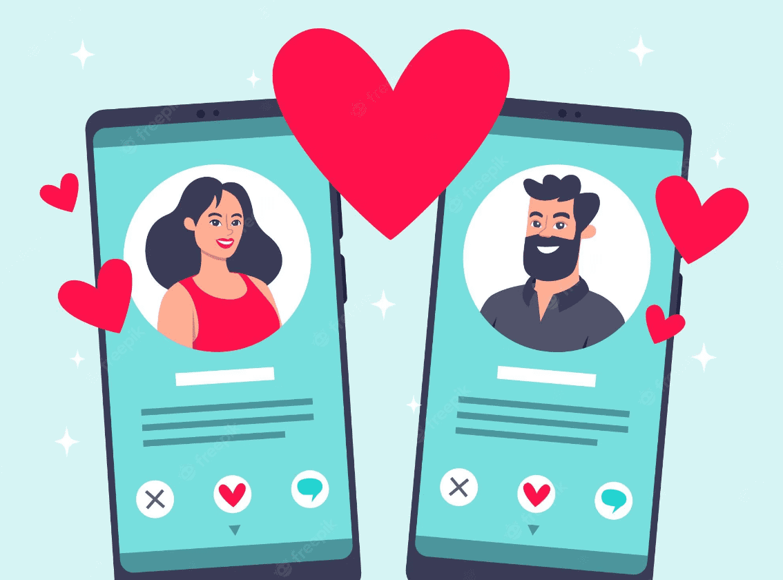 The Full Flirt.com Review for 2024: Unveiling the Ultimate Dating Experience